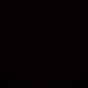 Meet your Posher, Cklyde